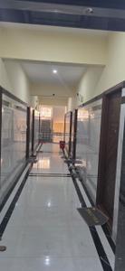 Others image of 14000.0 Sq.ft   Commercial Property for sale in Electronic City for 100000000
