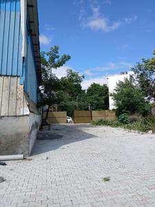 Others image of 1350.0 Sq.ft   Commercial Plot for sale in Sector 18 for 15000000