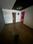 Others image of 1900.0 Sq.ft  Ready to use Office Space for rent in Asilmetta for 70000