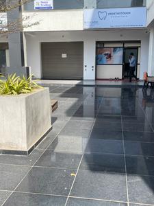 Others image of 525.0 Sq.ft  Ready to use Office Space for rent in Kudasan for 20000