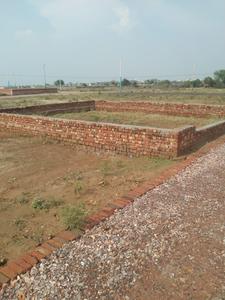 Others image of 200.0 Sq.ft   Commercial Plot for sale in Gagan Vihar for 1880000