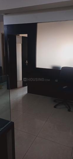 Others image of 280.0 Sq.ft  Ready to use Office Space for rent in Jodhpur for 19000