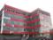 Commercial image of 800.0 Sq.ft Showroom for sale in Ushagram for 9000000