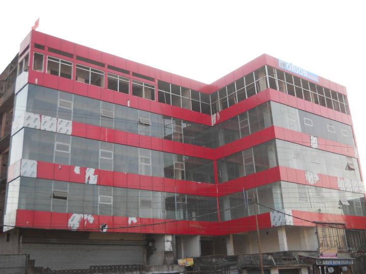 Commercial image of 800.0 Sq.ft Showroom for sale in Ushagram for 9000000
