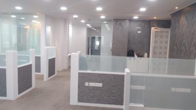 Others image of 4000.0 Sq.ft  Ready to use Office Space for sale in Dadar West for 220000000