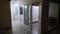 Others image of 250.0 Sq.ft pre-leased Ready to use Office Space for sale in Mohammed Wadi for 5600000