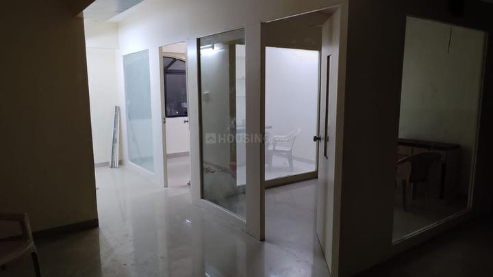 Others image of 250.0 Sq.ft pre-leased Ready to use Office Space for sale in Mohammed Wadi for 5600000