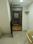Others image of 110.0 Sq.ft Ready to use Office Space for rent in Kandivali West for 21000