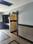 Others image of 200.0 Sq.ft  Ready to use Office Space for rent in Noida Extension for 12000