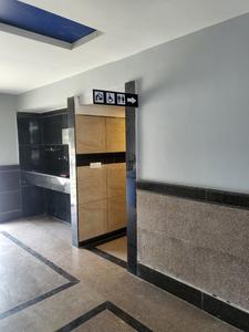 Others image of 200.0 Sq.ft  Ready to use Office Space for rent in Noida Extension for 12000