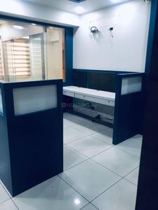 Others image of 415.0 Sq.ft  Ready to use Office Space for rent in University Area for 40000