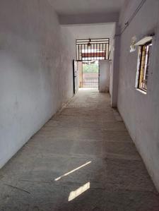 Others image of 2900.0 Sq.ft Warehouse for rent in Uppal for 45000