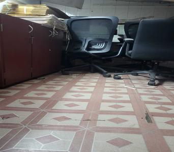 Others image of 250.0 Sq.ft  Ready to use Office Space for rent in Dadar East for 55000