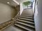 Others image of 900.0 Sq.ft   Showroom for sale in Lajpat Nagar for 10000000