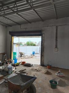 Others image of 2400.0 Sq.ft   Warehouse for rent in Avilala for 50000