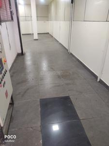 Others image of 1000.0 Sq.ft  Ready to use Office Space for rent in Rajapeth for 30000
