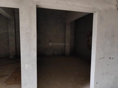 Others image of 2200.0 Sq.ft   Showroom for rent in Ghasiyaripura for 80000