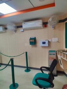 Others image of 1900.0 Sq.ft pre-leased  Showroom for sale in Bachupally for 26000000
