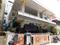 Others image of 4500.0 Sq.ft   Commercial Property for rent in Chandanagar for 225000