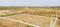 Others image of 1000.0 Sq.ft   Commercial Plot for sale in Belondakhar for 700000