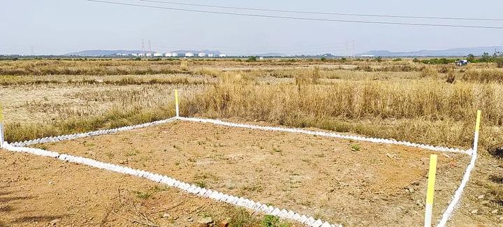 Others image of 1000.0 Sq.ft   Commercial Plot for sale in Belondakhar for 700000