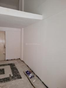 Others image of 300.0 Sq.ft   Shop for rent in Budhwar Peth for 28000