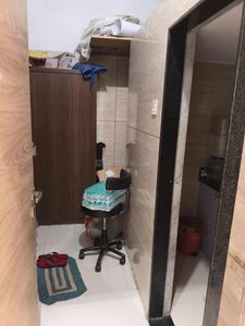 Ready to use Office Space