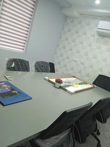 Others image of 180.0 Sq.ft pre-leased Ready to use Office Space for sale in Chandigarh Airport Area for 1800000