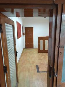 Others image of 300.0 Sq.ft Ready to use Office Space for rent in Jayanagar for 15000