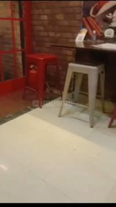 Others image of 350.0 Sq.ft pre-leased  Shop for sale in Seawoods for 13500000