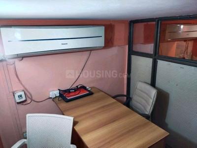 Others image of 370.0 Sq.ft  Ready to use Office Space for rent in Kasarvadavali for 19000