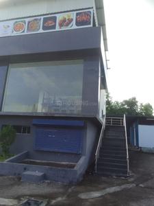 Others image of 30000.0 Sq.ft  Ready to use Office Space for rent in Kedgaon for 400000