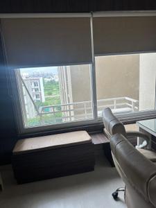 Others image of 450.0 Sq.ft  Ready to use Office Space for rent in Sector 81 for 24000