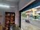 Others image of 300.0 Sq.ft   Shop for rent in Phool Bagan for 30000