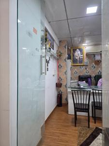 Others image of 180.0 Sq.ft  Ready to use Office Space for rent in Virar West for 13000