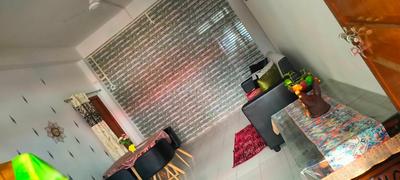 Others image of 1000.0 Sq.ft  Ready to use Office Space for rent in Paltan Bazaar for 40000