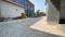 Others image of 870.0 Sq.ft   Shop for rent in Pimpri for 180000