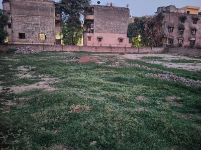 Others image of 13500.0 Sq.ft   Commercial Plot for rent in Shahabad Daulatpur Village for 150000