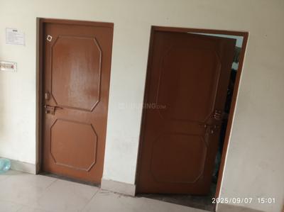 Others image of 1730.0 Sq.ft pre-leased Ready to use Office Space for sale in Civil Lines for 11000000