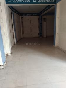 Others image of 750.0 Sq.ft Showroom for rent in Kadamkuan for 80000