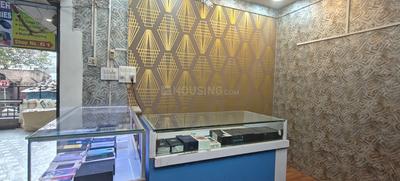 Others image of 135.0 Sq.ft   Shop for rent in Deccan Gymkhana for 27000