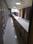 Others image of 1900.0 Sq.ft   Showroom for sale in Patparganj for 16500000