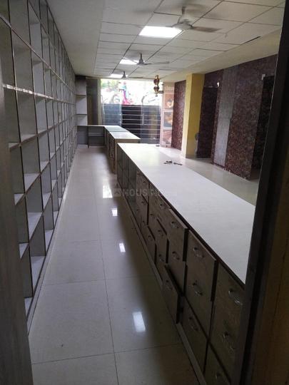 Others image of 1900.0 Sq.ft   Showroom for sale in Patparganj for 16500000