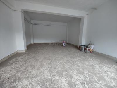 Others image of 450.0 Sq.ft   Shop for rent in Sevoke Rd for 40000
