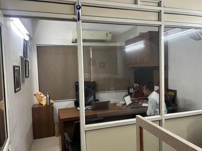 Others image of 520.0 Sq.ft  Ready to use Office Space for rent in Jodhpur for 17000