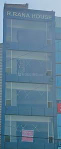 Others image of 1950.0 Sq.ft   Shop for rent in Sector 22 for 250000