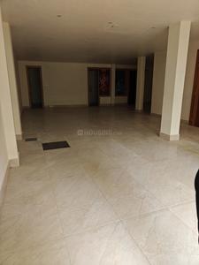 Commercial Property