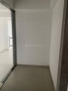 Others image of 583.0 Sq.ft  Ready to use Office Space for rent in Chharodi for 49000