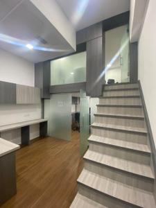 Others image of 267.0 Sq.ft  Ready to use Office Space for rent in Mulund West for 50000