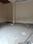 Others image of 165.0 Sq.ft   Shop for sale in Bhiwandi for 6800000